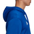 adidas T19 Hoody Herren 3