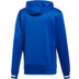 adidas T19 Hoody Herren 4