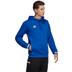 adidas T19 Hoody Herren 5