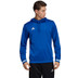 adidas T19 Hoody Herren 6