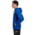 adidas T19 Hoody Herren 7