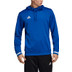 adidas T19 Hoody Herren 8