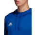 adidas T19 Hoody Herren 10