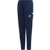 adidas T19 Track Broek Junior