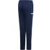 adidas T19 Track Broek Junior