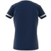 adidas T19 Shirt Mädchen