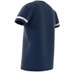 adidas T19 Shirt Mädchen