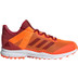 adidas Zone Dox 1.9S