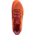 adidas Zone Dox 1.9S