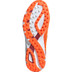 adidas Zone Dox 1.9S