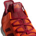 adidas Zone Dox 1.9S