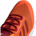 adidas Zone Dox 1.9S