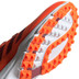 adidas Zone Dox 1.9S