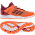 adidas Zone Dox 1.9S