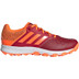 adidas Flexcloud