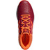 adidas Flexcloud