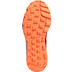adidas Flexcloud