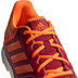 adidas Flexcloud