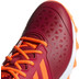 adidas Flexcloud