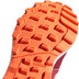 adidas Flexcloud