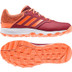 adidas Flexcloud