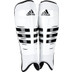 adidas SG Shin guard