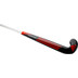 adidas Junior LX24 Compo 6 Indoor