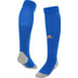 adidas KNHB Hockeystrumpor Uit