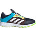 adidas Hockey Lux