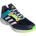 adidas Hockey Lux