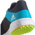adidas Hockey Lux