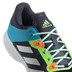 adidas Hockey Lux