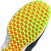 adidas Hockey Lux