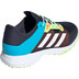 adidas Hockey Lux