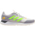 adidas Zone Dox 2 1