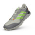 adidas Zone Dox 2 6