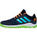 adidas Divox
