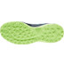 adidas Divox
