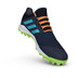 adidas Divox