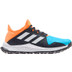 adidas Youngstar Junior