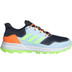 adidas Adipower Hockey