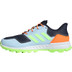 adidas Adipower Hockey