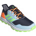adidas Adipower Hockey