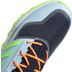 adidas Adipower Hockey