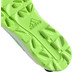 adidas Adipower Hockey