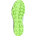 adidas Adipower Hockey
