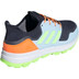 adidas Adipower Hockey