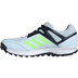 adidas Fabela Rise