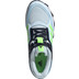 adidas Fabela Rise