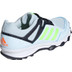 adidas Fabela Rise